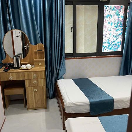 Asia Cozy House Hanoi Zewnętrze zdjęcie