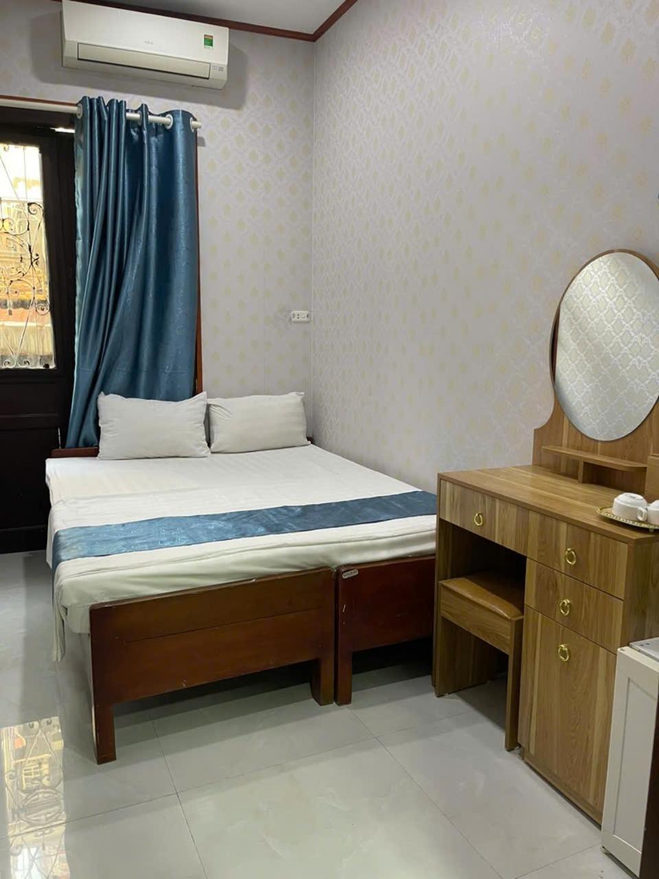 Asia Cozy House Hanoi Zewnętrze zdjęcie