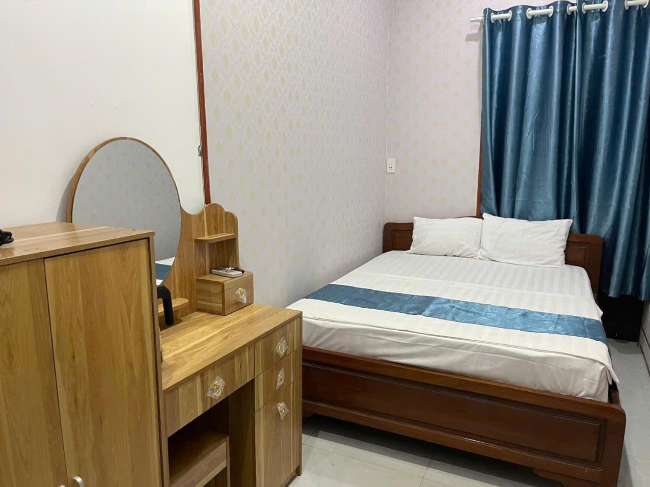 Asia Cozy House Hanoi Zewnętrze zdjęcie
