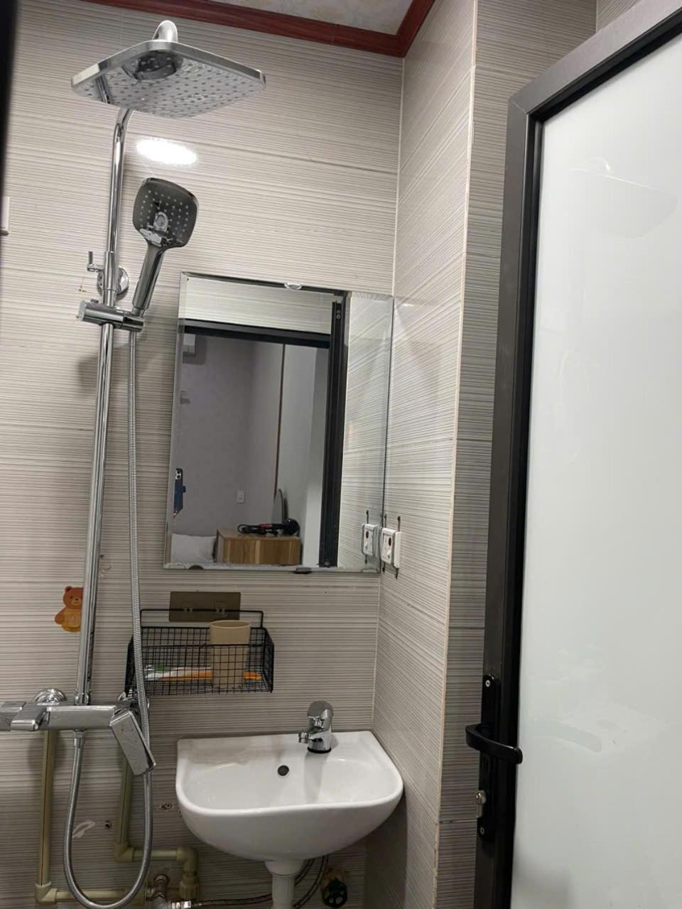 Asia Cozy House Hanoi Zewnętrze zdjęcie